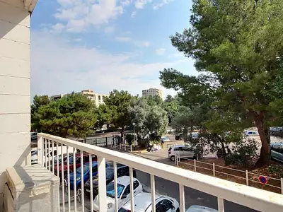 Appartement, 79 m²