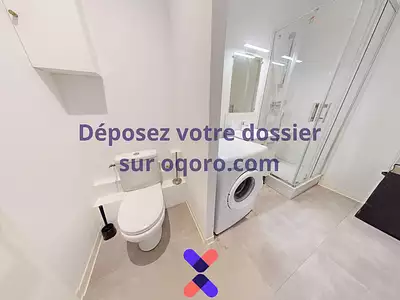 Appartement, 255 m²