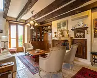 Maison, 220 m²
