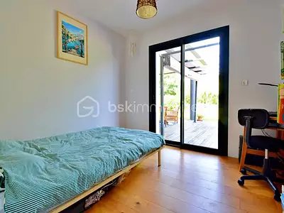 Maison, 127 m²