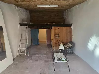 Maison, 70 m²