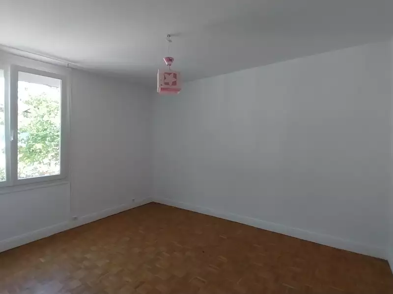 Maison, 198 m²