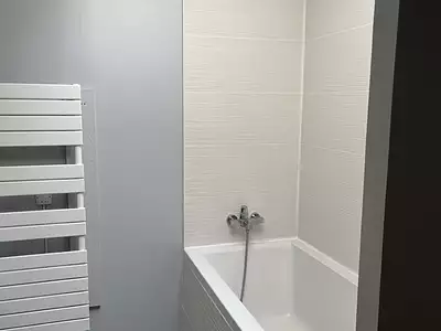 Appartement, 99 m²