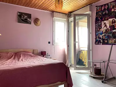 Maison, 170 m²