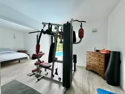 Maison, 150 m²