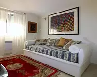 Appartement, 100 m²