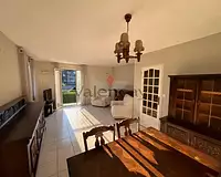 Maison, 82,12 m²