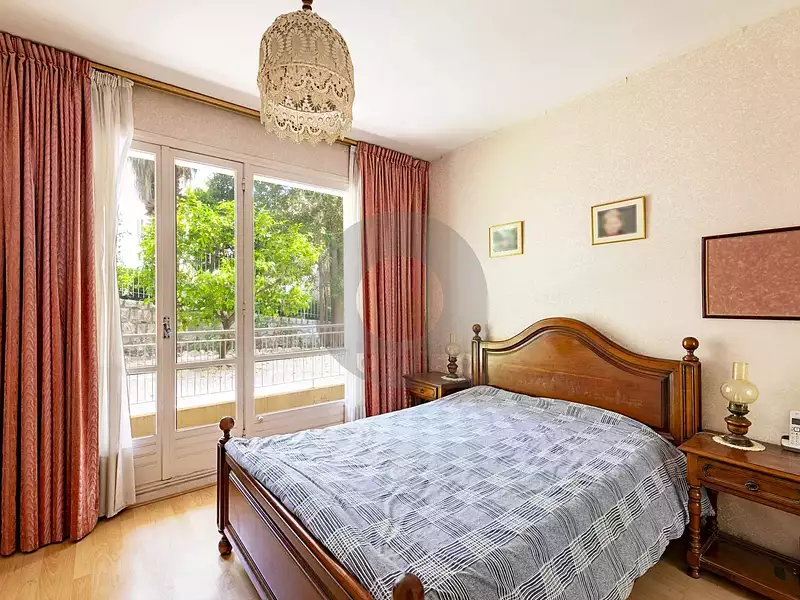 Appartement, 96,81 m²