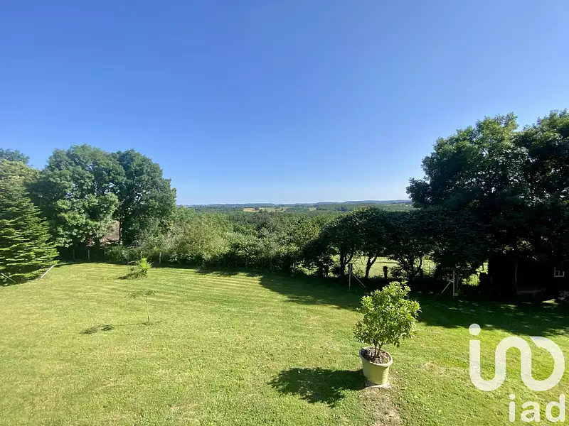 Maison, 115 m²