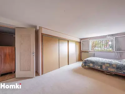 Maison, 147 m²