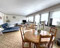 Appartement, 92 m²