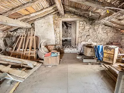 Maison, 75 m²