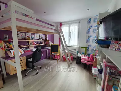 Appartement, 340 m²