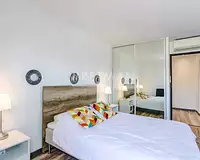 Appartement, 74,77 m²