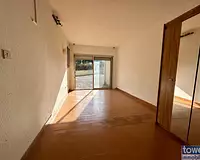 Appartement, 51,13 m²