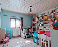 Maison, 220 m²