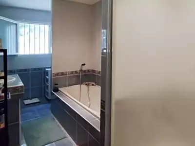 Maison, 158 m²