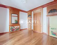 Appartement, 153 m²