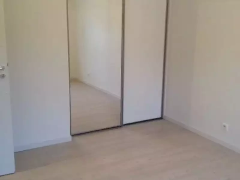 Appartement, 76,9 m²