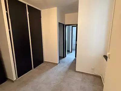 Appartement, 20 m²