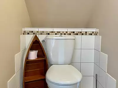 Maison, 70 m²