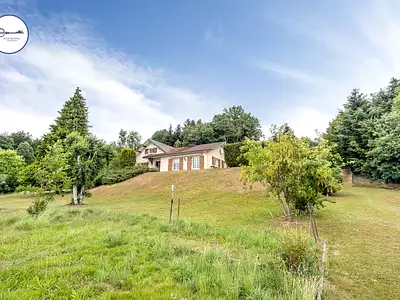 Maison, 163 m²