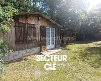 Maison, 110 m²