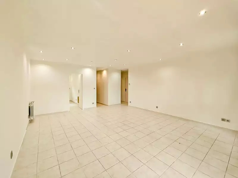 Maison, 99 m²