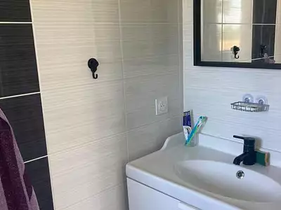 Maison, 102 m²