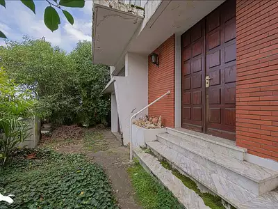 Maison, 172 m²