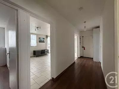 Appartement, 72,3 m²