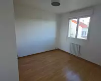 Appartement, 40 m²