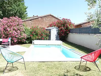 Maison, 71,2 m²