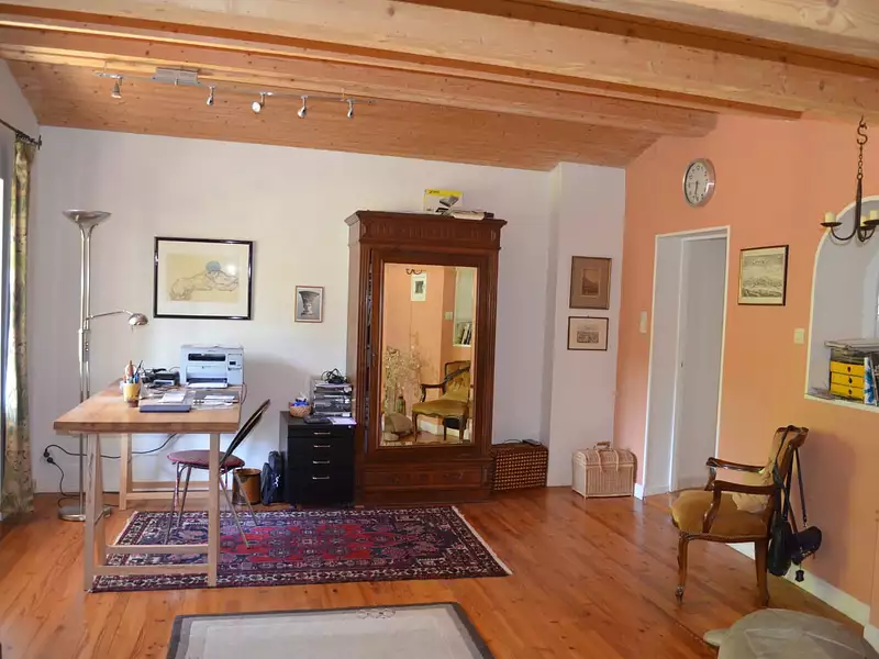 Maison, 145 m²