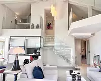 Appartement, 175 m²