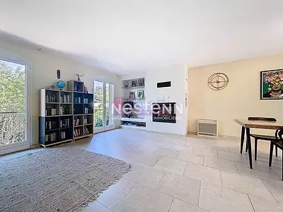 Maison, 173 m²