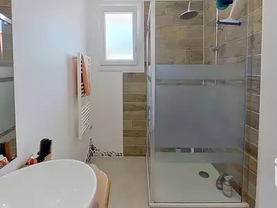 Maison, 68 m²