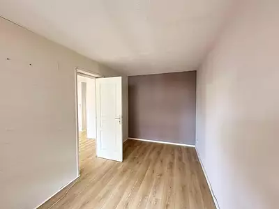 Appartement, 81 m²