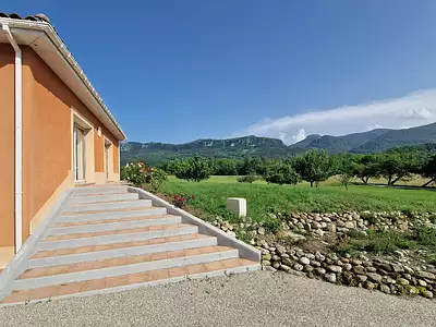 Maison, 192 m²