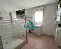 Appartement, 79,37 m²