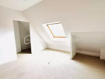 Maison, 149 m²