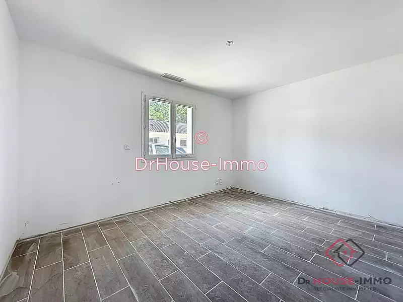 Maison, 86 m²