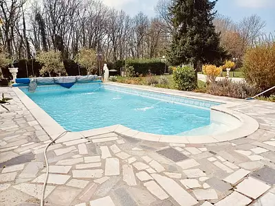 Maison, 250 m²