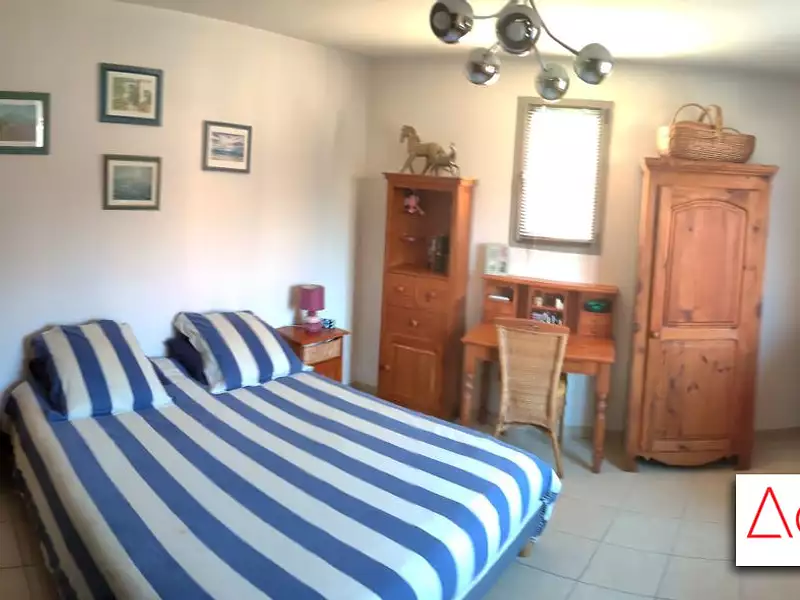 Maison, 102 m²