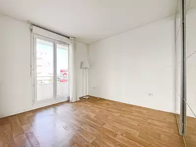 Appartement, 80,01 m²