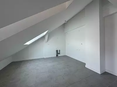Appartement, 125 m²