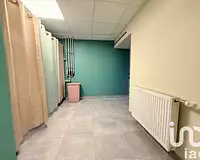 Maison, 210 m²
