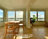 Appartement, 78,72 m²