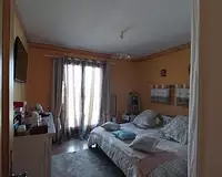 Maison, 139 m²