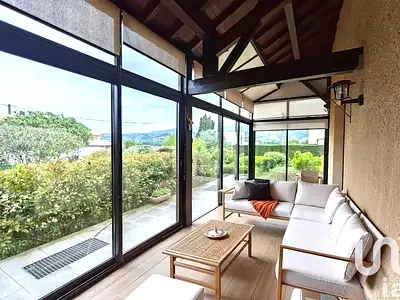 Maison, 150 m²